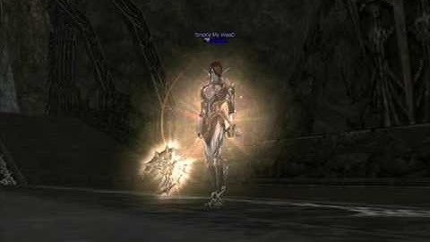 l2 core multi skills By Et3rNaL