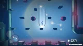 Pid Walkthrough 100% #8
