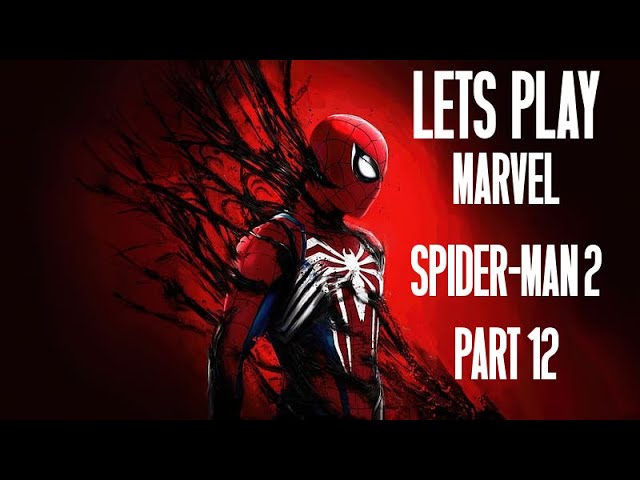 Marvel's Spider-Man: Game of the Year Edition - Accolades Trailer