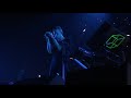 Capture de la vidéo M83 Feat Kaela Sinclair - Wait - 6/6/16