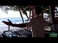 Afro Tech House DJ Set By MATOS Live At Tulumania Akin Tulum Afro Tech House DJ Set By MATOS Live At Tulumania Akin Tulum