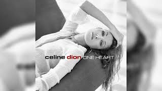 Céline Dion - Sorry for Love (2003 Version) (Original Instrumental)