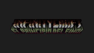 Trailer Infinitycraft