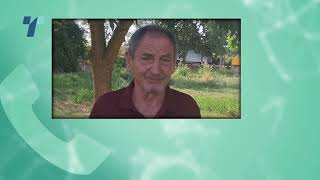 Оризопроизводителите пред стартот на жетвата бараат конкретни мерки за да можат да преживеат