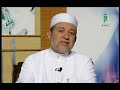 الإتقان لتلاوة القرآن الشيخ أيمن سويد الحلقة 14