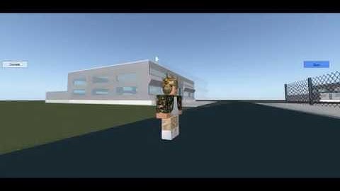 ✔️SUPER OP✔️ NEW ROBLOX HACKEXPLOIT VASILLIS ✔️ ADMIN, BTOOLS + MORE! 50+ CMDS! ✔️UNPATCHED✔️