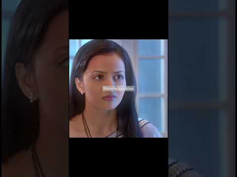Aashlok#keşfetbeniöneçıkar #youtubeshorts #tatlıbela