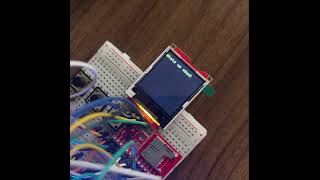 Lab 3 - ECE 2036 GT