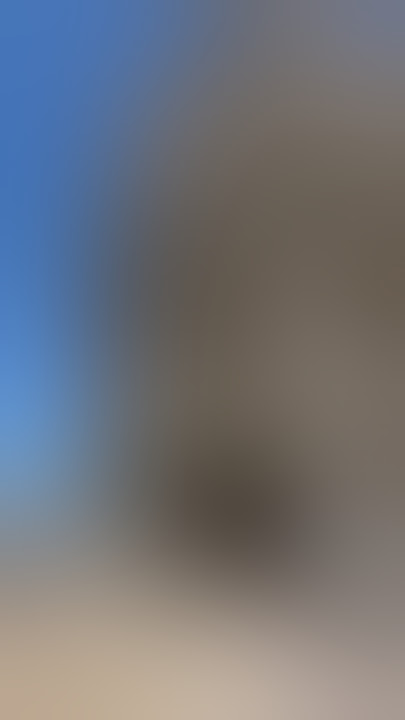 A blinding flash of white light 🩶 #gaza #palestine #gazashortages #gazalsong #palestine #islamicsong