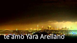 Download Lagu para ti Yara MP3