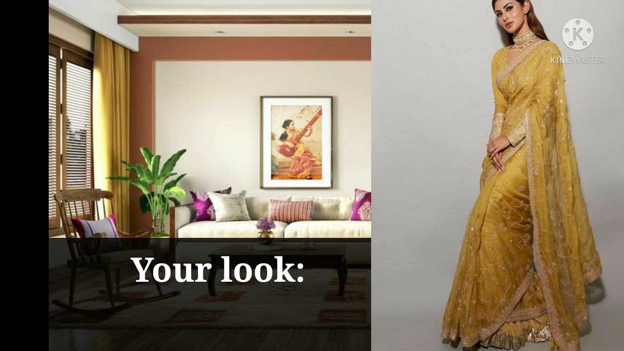 Jhope ff|| His Indian love|| Oneshot || Diwali special