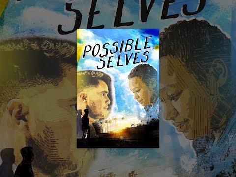 Possible Selves