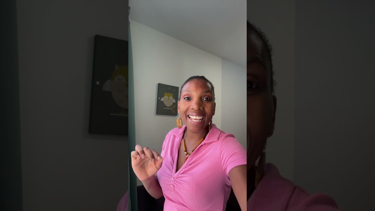 3*10 Forced Matrix Just Launched… We Build Your Downline For Your On Auto-Pilot