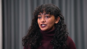 Introduction to Electric Motion - Webinar 1