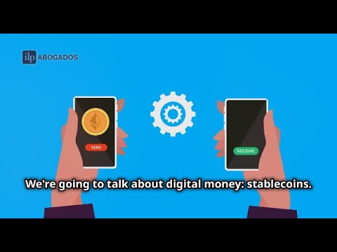 The business model of Tether and Circle explained in 5 minutes  (4/4)