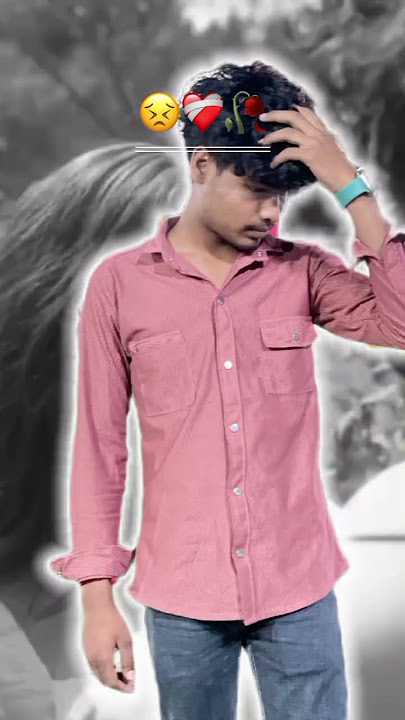 #fir#kay hau tumhi ##us ke Jana ka baad me ##💗💗💗💌😎😎💌😎😎💗💌🎉🎉