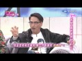 2015.01.16SS小燕之夜完整版 有一種義氣叫達叔!