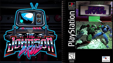 Zero Divide Game Review (PS1)