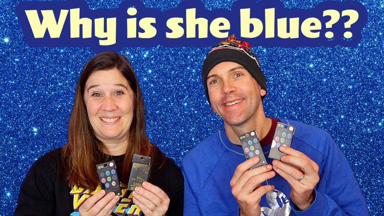 Inspired by a Princess ... Disney Princess Locket Mystery Pin Unboxing | Loungefly Disney Pins