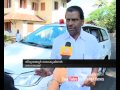 Thiruvanchoor Radhakrishnan remove high decibel