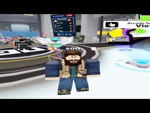 grinding rivals (ranked prolly) user: iii_3602