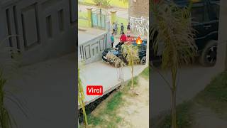 Kris का गाना सुनेगा 🔥 New Trending songs #viral #funny #shorts #scorpion #love #reels #challenge