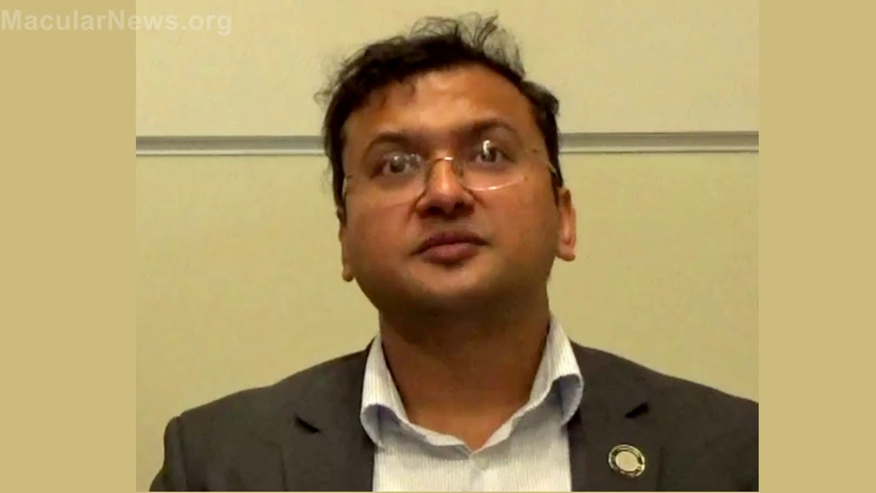 Nanoscope Therapeutics