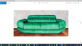 4 AjouterProduitVariable