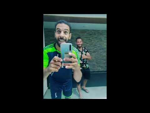 تحية عطرة للعائلة وصلنا ل1380 مشترك ناهيك عن الأحباب والعائلة والأصدقاء أحبكم في الله 