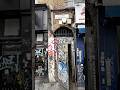 I Found Jack the Ripper’s Escape Route!! 🎩🩸🔪