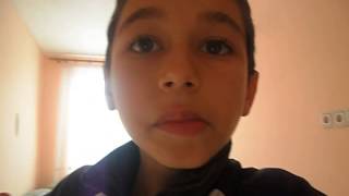 Zdravkovi I Mihailovi Bitovo