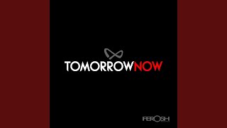Save Me (Be My Angel) (feat. Daniel Metrey) - TomorrowNow