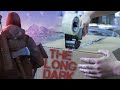 Гайд: Как компактно упаковывать вещи в рюкзаке?  | the long dark