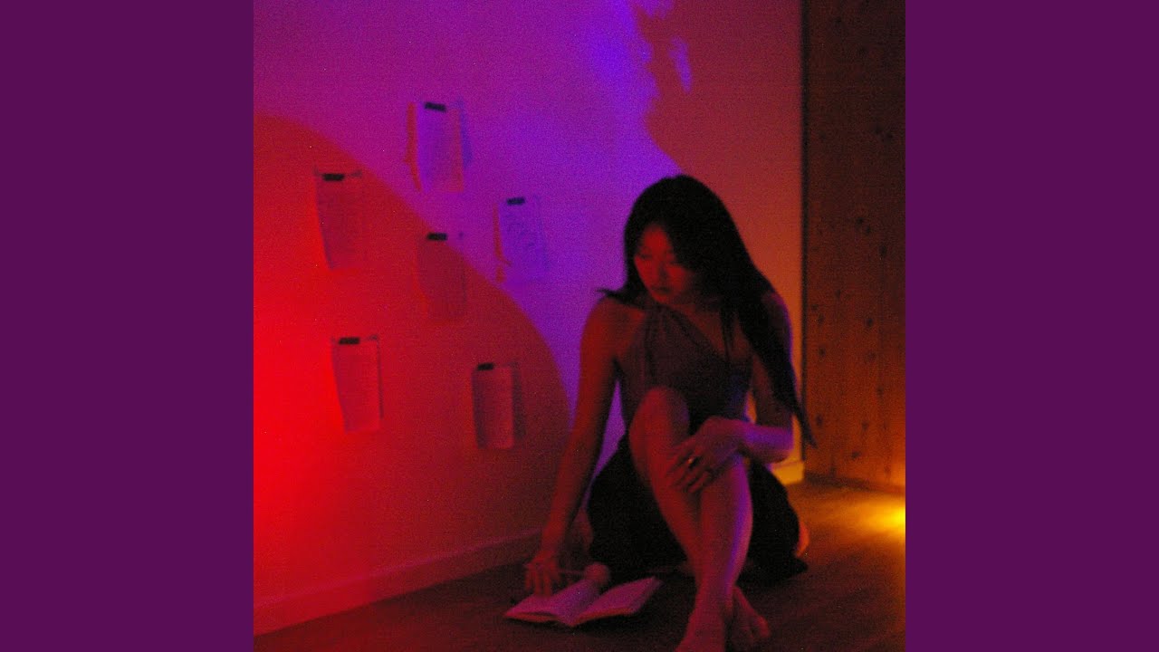 Watch Find You (Interlude) on YouTube Watch Find You (Interlude) on YouTube