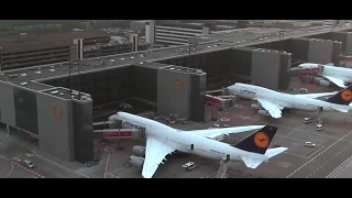 Electronic Flight Bag: Pilot case of the future with Surface Pro screenshot 4