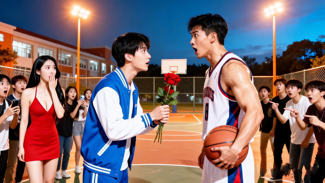 Reborn at 18: I Built My Fortune from a Massive Demolition Payout