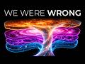 A Nobel Winner Just Admitted Our Model of the Universe Is Broken Mp3 Song