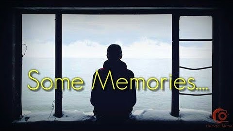 Best Emotional WhatsApp status || English WhatsApp status || I Wish I Had A Delete Button In My Life