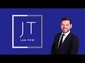 Attorney John Tolley of JT Law Firm was interviewed by WRHU-FM 88.7 regarding the Derek Chauvin trial. Mr. Tolley commented on the May 25, 2020 murder of George Floyd by former Minneapolis Police Officer Derek Chauvin. Chauvin was convicted of 2nd degree murder on April 20, 2021 after a 10 hour deliberation by the 12 person jury. The trial garnered national attention following the nationwide protests following Mr. Floyd's death.