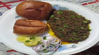 Galawati Kabab Recipe Lucknow | Galawati Kabab by Cook With Mehwish