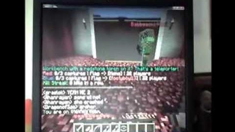 mc ctf fail!!!!!!!!!!!!!