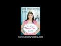 Book Trailer for MY VERY UNFAIRY TALE LIFE