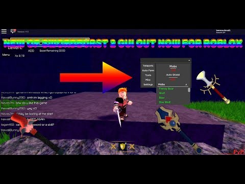 Swordburst Scripts - roblox scripts limited lua how to get 90000 robux
