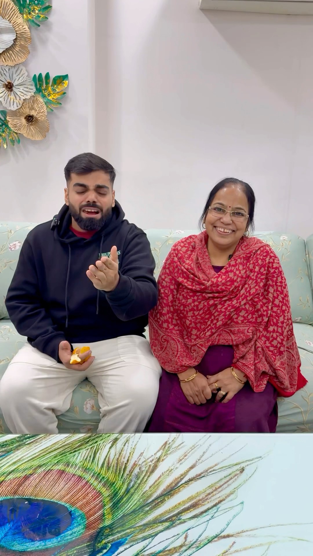 Gaurav behosh hogaya #shorts #youtubeshorts #gauravaroravlogs