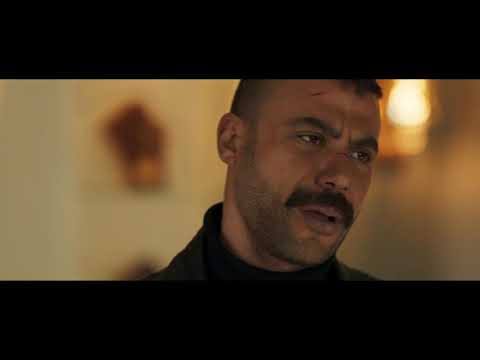 النمر انقذ عنتر وقرار قوي من ملك بعد ما عرفت إن حسن خانها النمر 