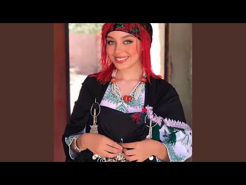 Mustapha Oumguil Tarbat مصطفى اومگيل اثربات 