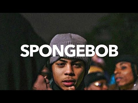[FREE] 26AR x Kay Flock x NY Drill Sample Type Beat 2022 