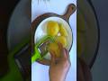 Aloo ka crispy nasta#short#ytshort#trending#trendingshort