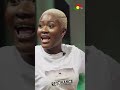 Fella Makafui Shames Haters As She Jams To Medikal