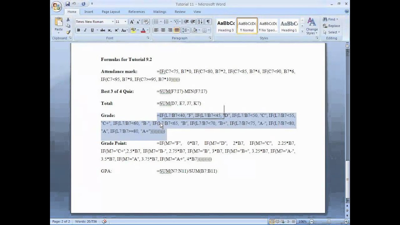 How To Install Data Analysis In Excel 365 Midnightdas How To Install Data Analysis In Excel 365 Midnightdas